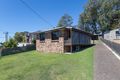 Property photo of 1 David Street Wangi Wangi NSW 2267