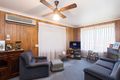 Property photo of 1 David Street Wangi Wangi NSW 2267