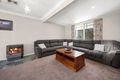 Property photo of 26 Station Avenue Heathcote Junction VIC 3758