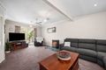 Property photo of 26 Station Avenue Heathcote Junction VIC 3758