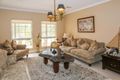 Property photo of 4 Hillwood Grove Gidgegannup WA 6083