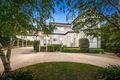 Property photo of 26 Station Avenue Heathcote Junction VIC 3758