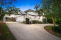 Property photo of 26 Station Avenue Heathcote Junction VIC 3758