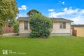 Property photo of 3 Hargrave Road Lalor Park NSW 2147