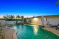 Property photo of 1258 Moore Park Road Gooburrum QLD 4670