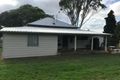 Property photo of 103 Budgee Road Budgee QLD 4359