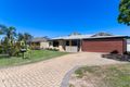 Property photo of 2 Ison Court Caversham WA 6055