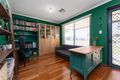 Property photo of 2 Ison Court Caversham WA 6055