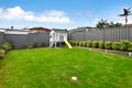 Property photo of 14A Tergur Crescent Caringbah NSW 2229