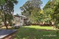 Property photo of 37 Range Road Olinda VIC 3788
