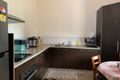 Property photo of 15 Duncan Street Birchip VIC 3483