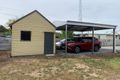 Property photo of 15 Duncan Street Birchip VIC 3483