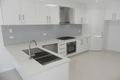 Property photo of 20A Edward Avenue Altona North VIC 3025