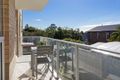 Property photo of 2/168 Sydney Road Fairlight NSW 2094