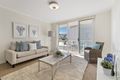 Property photo of 2/168 Sydney Road Fairlight NSW 2094