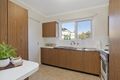 Property photo of 2/168 Sydney Road Fairlight NSW 2094