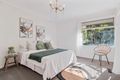 Property photo of 16 Cass Avenue Croydon VIC 3136