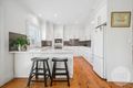 Property photo of 119 Morgan Street Wagga Wagga NSW 2650