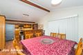 Property photo of 29 Emerald Street Emu Plains NSW 2750