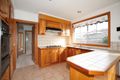 Property photo of 2/22 Brisbane Street Berwick VIC 3806