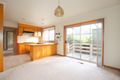 Property photo of 2/22 Brisbane Street Berwick VIC 3806