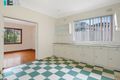 Property photo of 27 Monteith Street Cringila NSW 2502
