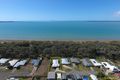 Property photo of 16 Ulysses Street Armstrong Beach QLD 4737