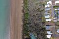 Property photo of 16 Ulysses Street Armstrong Beach QLD 4737