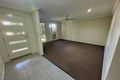 Property photo of 16 Ulysses Street Armstrong Beach QLD 4737