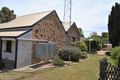 Property photo of 47 Lipson Road Wallaroo Mines SA 5554