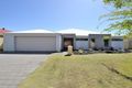 Property photo of 15 Baskerville Crescent Baldivis WA 6171