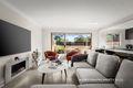 Property photo of 44/18 Buckleys Road Winston Hills NSW 2153