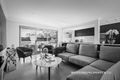 Property photo of 44/18 Buckleys Road Winston Hills NSW 2153