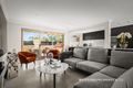 Property photo of 44/18 Buckleys Road Winston Hills NSW 2153