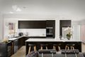 Property photo of 44/18 Buckleys Road Winston Hills NSW 2153