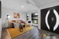 Property photo of 3 Abbey Road Beveridge VIC 3753