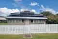 Property photo of 27 Berrie Street Gympie QLD 4570