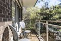 Property photo of 2/5 The Close Hunters Hill NSW 2110