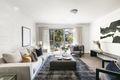 Property photo of 2/5 The Close Hunters Hill NSW 2110
