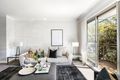 Property photo of 2/5 The Close Hunters Hill NSW 2110