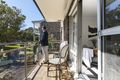 Property photo of 2/5 The Close Hunters Hill NSW 2110
