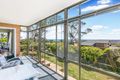 Property photo of 4 Murat Street Seaview Downs SA 5049