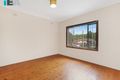 Property photo of 27 Monteith Street Cringila NSW 2502