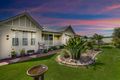 Property photo of 3-5 McBeath Street Hindmarsh Island SA 5214