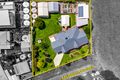 Property photo of 3-5 McBeath Street Hindmarsh Island SA 5214