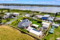 Property photo of 3-5 McBeath Street Hindmarsh Island SA 5214
