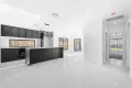 Property photo of 16 Garnet Court Chambers Flat QLD 4133