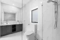 Property photo of 16 Garnet Court Chambers Flat QLD 4133