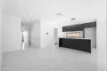 Property photo of 16 Garnet Court Chambers Flat QLD 4133