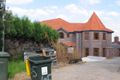Property photo of 67 Bellevue Street North Parramatta NSW 2151